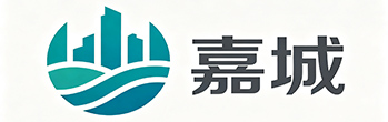 泰州婚外情调查_泰州婚内私情取证_泰州配偶生活轨迹调研-泰州嘉城咨询公司